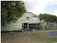 4 Willard Street, Tivoli QLD 4305