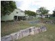 4 Willard Street, Tivoli QLD 4305