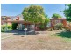 5 Cornwall Street, Eastern Heights QLD 4305