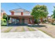 5 Cornwall Street, Eastern Heights QLD 4305