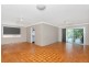 5 Cornwall Street, Eastern Heights QLD 4305
