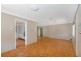 5 Cornwall Street, Eastern Heights QLD 4305