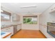 5 Cornwall Street, Eastern Heights QLD 4305