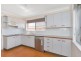 5 Cornwall Street, Eastern Heights QLD 4305