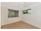 5 Cornwall Street, Eastern Heights QLD 4305