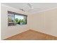 5 Cornwall Street, Eastern Heights QLD 4305