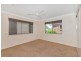 5 Cornwall Street, Eastern Heights QLD 4305