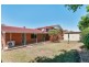 5 Cornwall Street, Eastern Heights QLD 4305