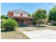 5 Cornwall Street, Eastern Heights QLD 4305