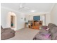 26 Mustang Street, Yamanto QLD 4305