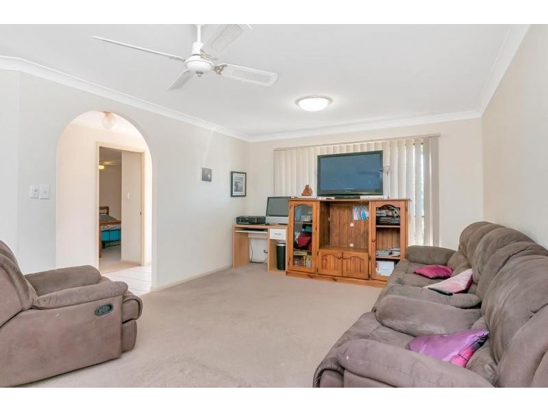 26 Mustang Street, Yamanto QLD 4305