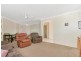 26 Mustang Street, Yamanto QLD 4305