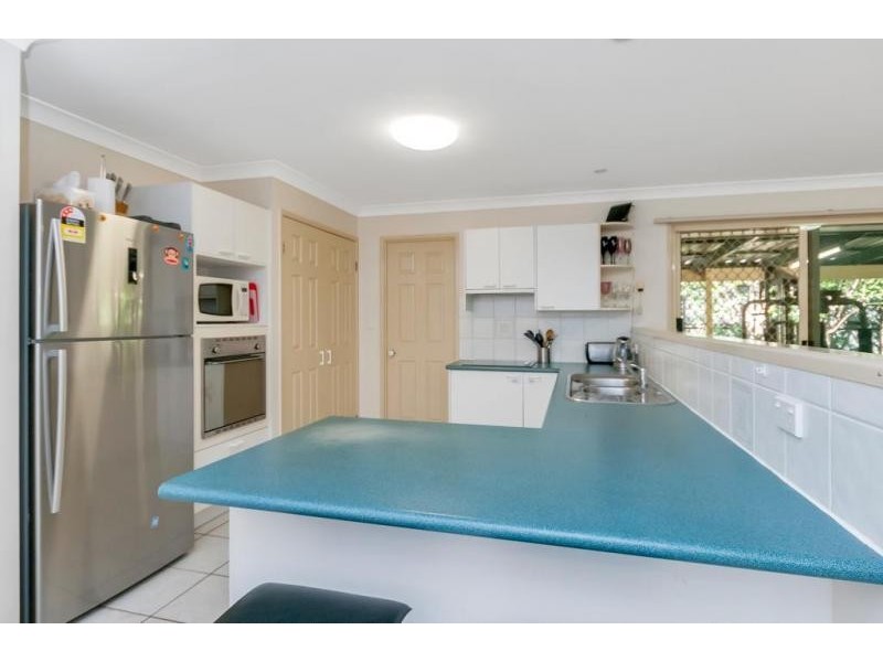 26 Mustang Street, Yamanto QLD 4305