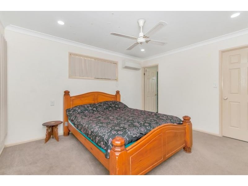 26 Mustang Street, Yamanto QLD 4305