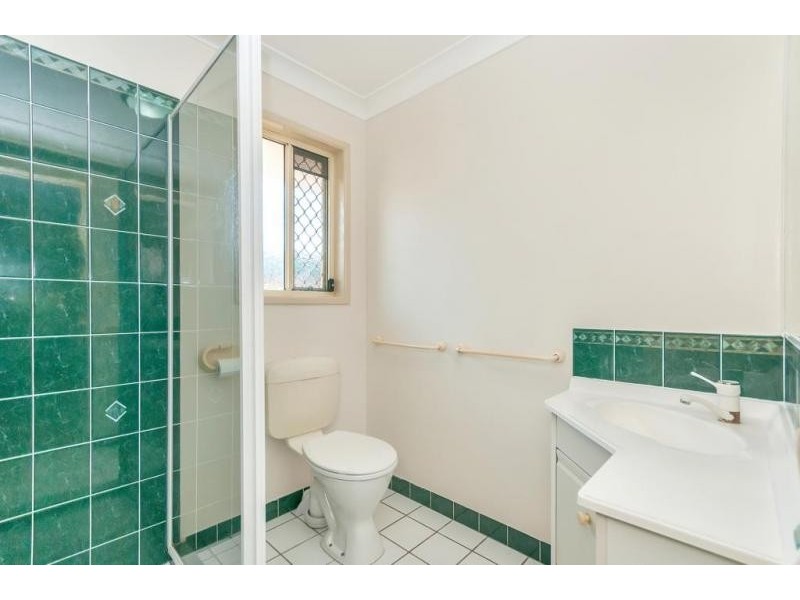 26 Mustang Street, Yamanto QLD 4305