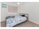 26 Mustang Street, Yamanto QLD 4305