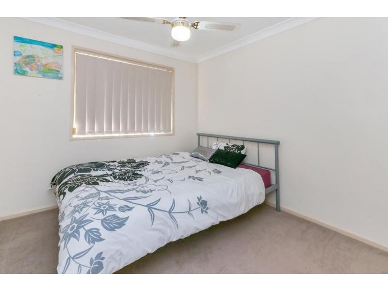 26 Mustang Street, Yamanto QLD 4305