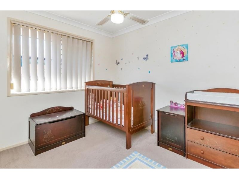 26 Mustang Street, Yamanto QLD 4305