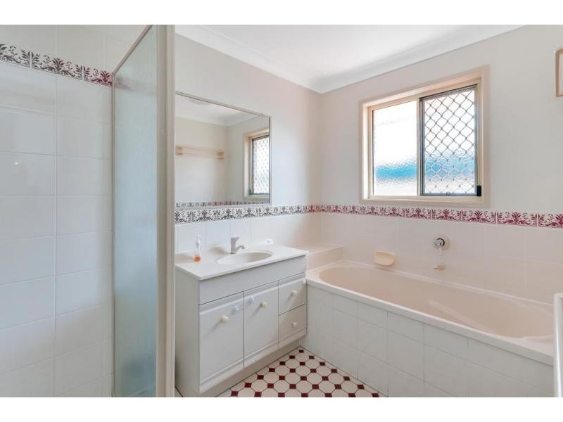 26 Mustang Street, Yamanto QLD 4305