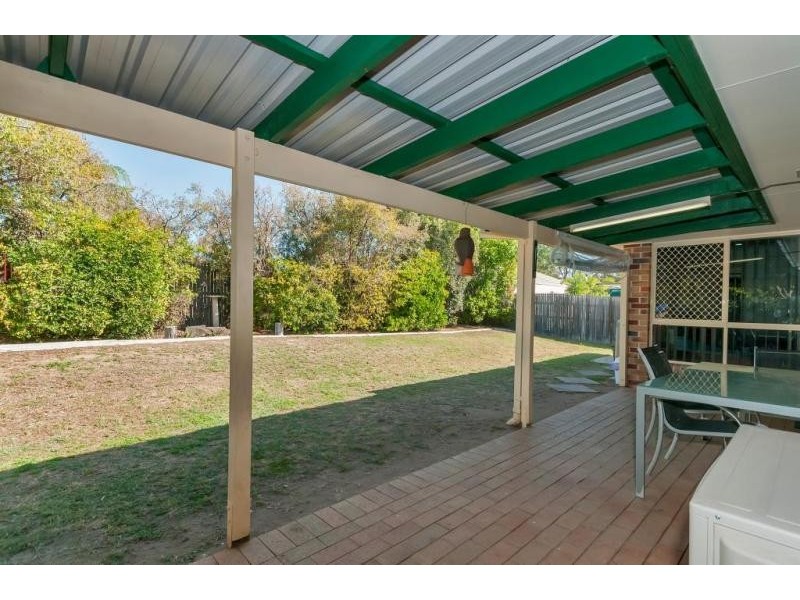 26 Mustang Street, Yamanto QLD 4305