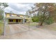91 Adelong Avenue, Thagoona QLD 4306