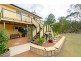 91 Adelong Avenue, Thagoona QLD 4306