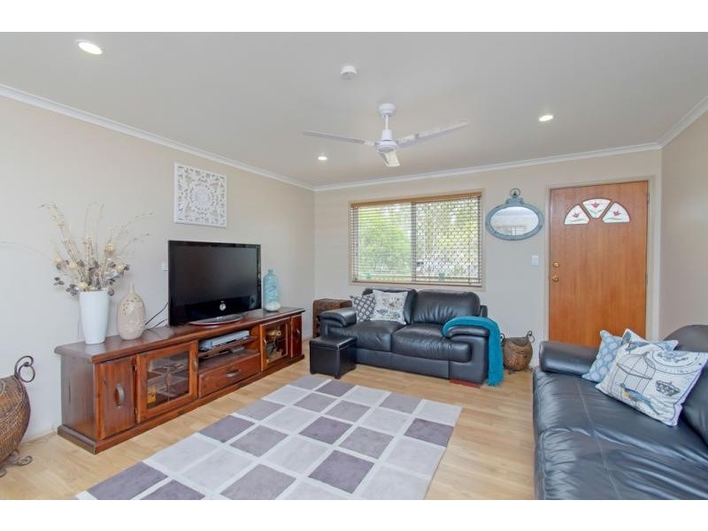 91 Adelong Avenue, Thagoona QLD 4306