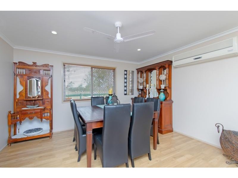 91 Adelong Avenue, Thagoona QLD 4306