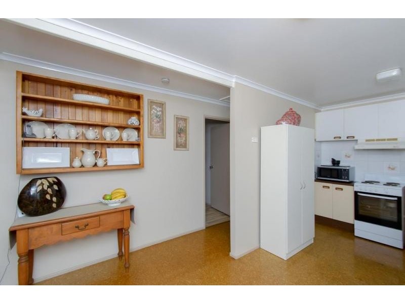 91 Adelong Avenue, Thagoona QLD 4306