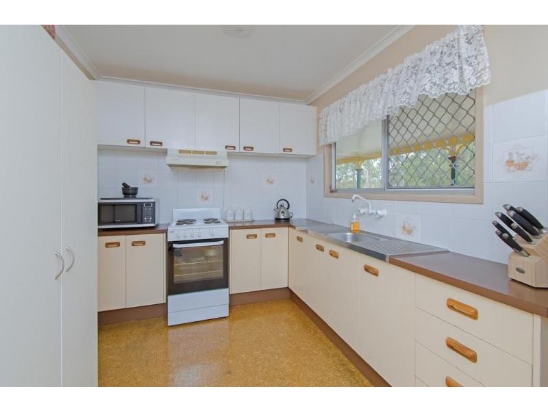 91 Adelong Avenue, Thagoona QLD 4306