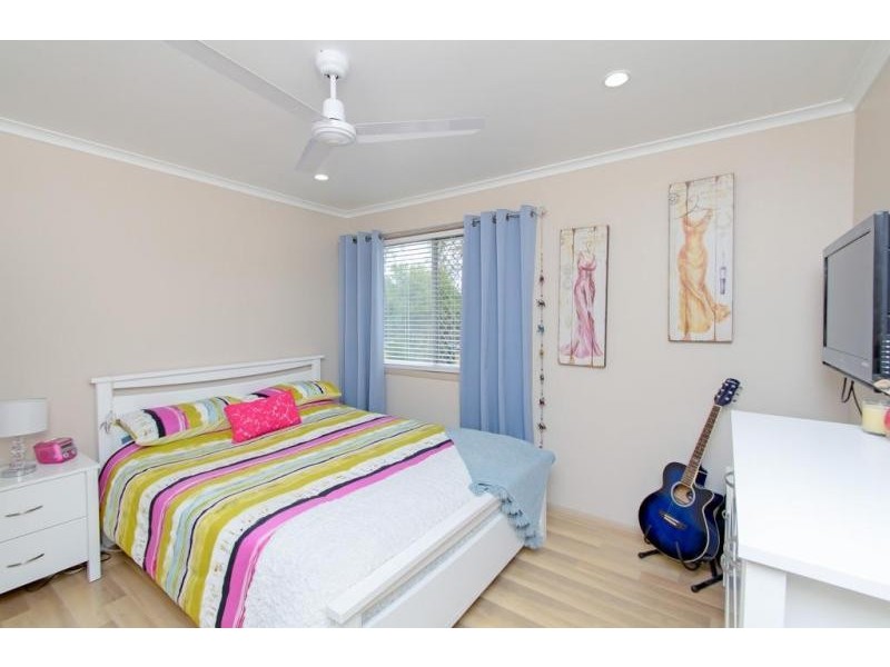 91 Adelong Avenue, Thagoona QLD 4306