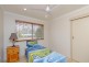 91 Adelong Avenue, Thagoona QLD 4306
