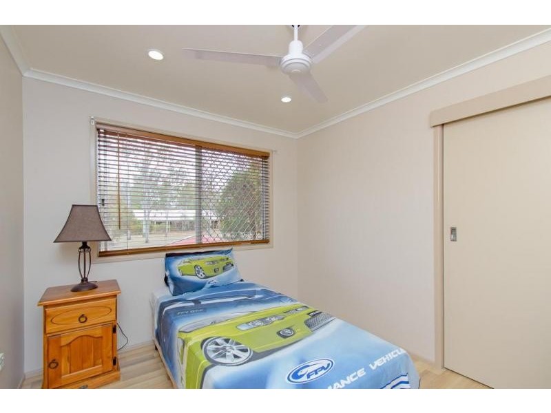 91 Adelong Avenue, Thagoona QLD 4306