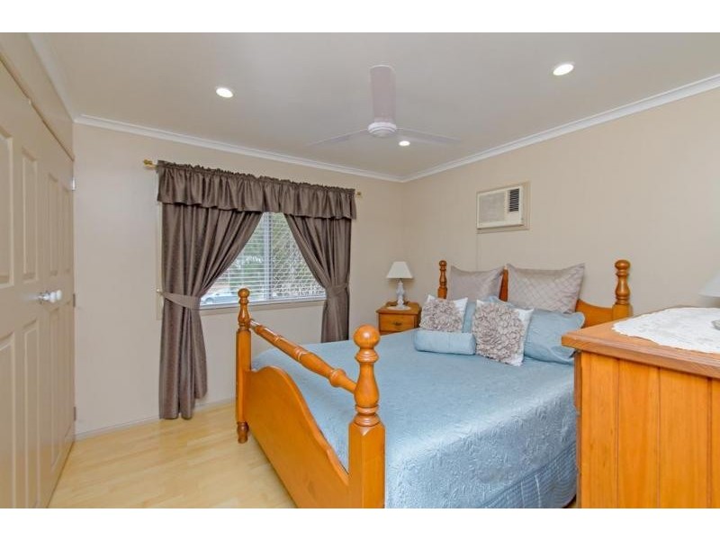 91 Adelong Avenue, Thagoona QLD 4306