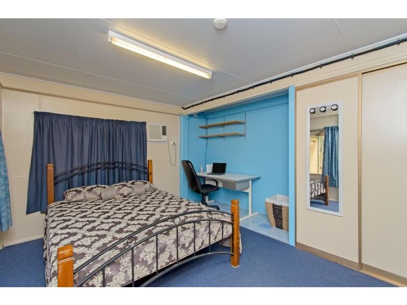 91 Adelong Avenue, Thagoona QLD 4306