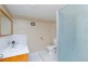 91 Adelong Avenue, Thagoona QLD 4306