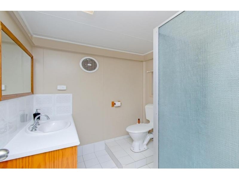 91 Adelong Avenue, Thagoona QLD 4306