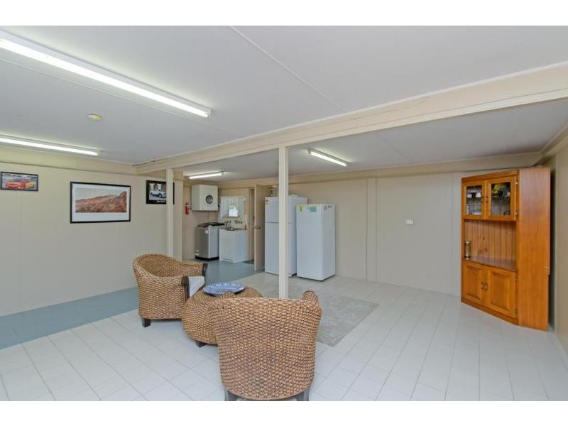 91 Adelong Avenue, Thagoona QLD 4306