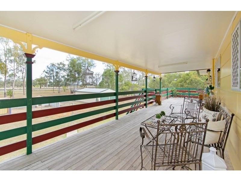 91 Adelong Avenue, Thagoona QLD 4306