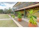 91 Adelong Avenue, Thagoona QLD 4306
