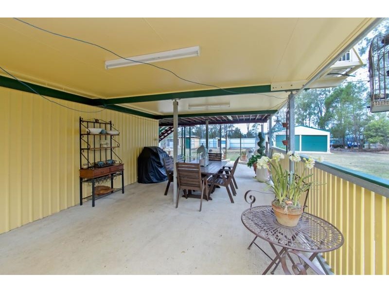 91 Adelong Avenue, Thagoona QLD 4306