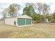 91 Adelong Avenue, Thagoona QLD 4306