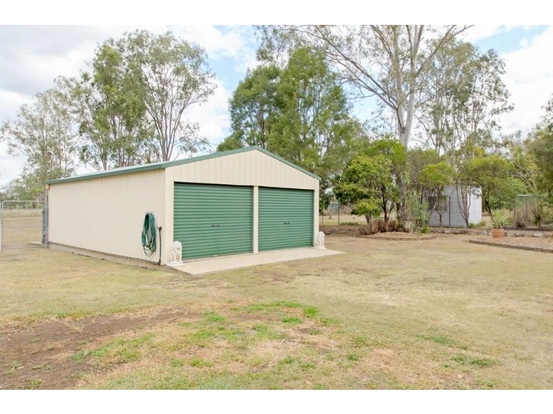 91 Adelong Avenue, Thagoona QLD 4306