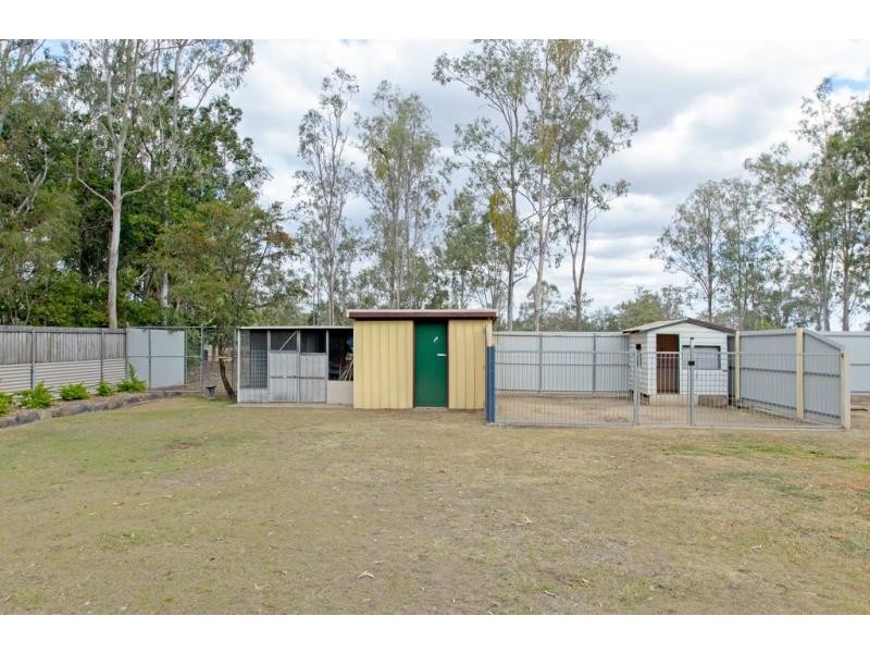 91 Adelong Avenue, Thagoona QLD 4306
