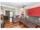 67 Barclay Street, Bundamba QLD 4304