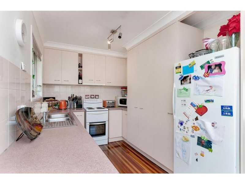 67 Barclay Street, Bundamba QLD 4304