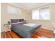 67 Barclay Street, Bundamba QLD 4304