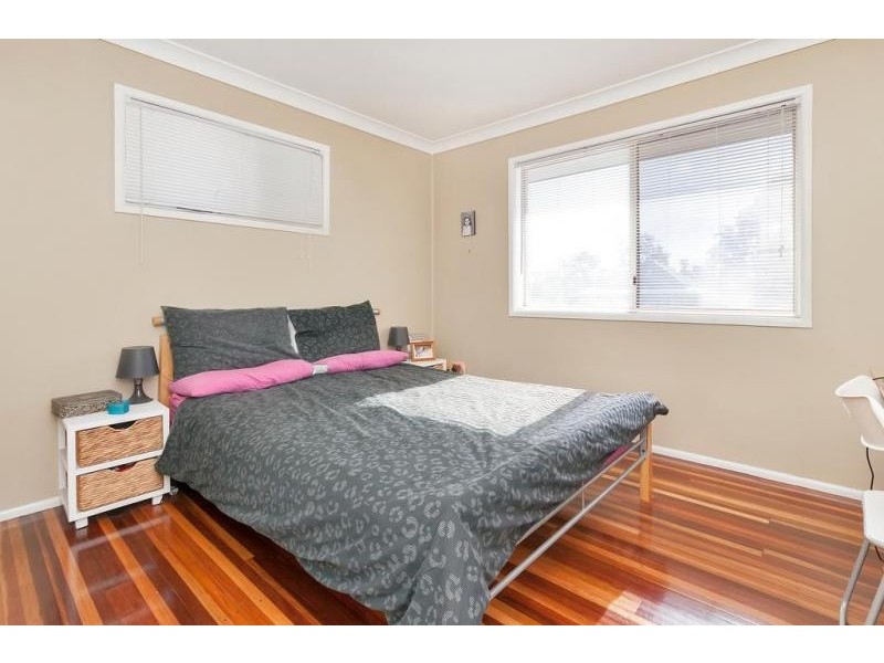 67 Barclay Street, Bundamba QLD 4304