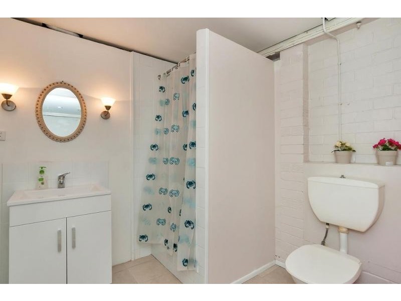 67 Barclay Street, Bundamba QLD 4304