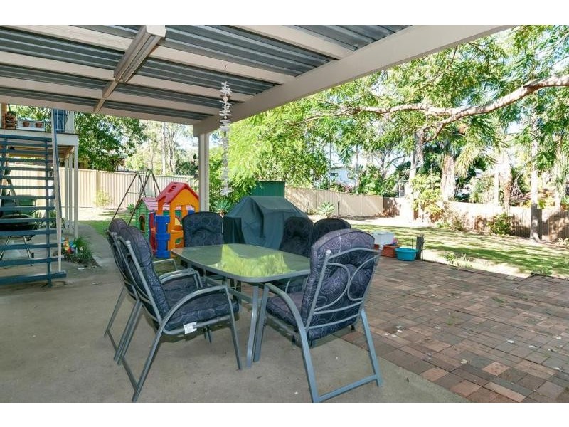 67 Barclay Street, Bundamba QLD 4304